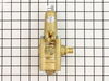 Unloader – Part Number: 850-0304