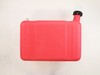 Gas Tank Assy – Part Number: 850-0306
