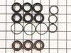 V-Packing Kit – Part Number: 852-0114