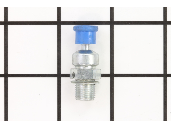10138412-1-M-Makita-001-131-150-Decompression Valve
