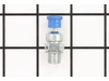 10138412-1-S-Makita-001-131-150-Decompression Valve