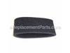 Pre-Filter – Part Number: 001-173-000