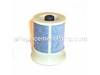 Inner Filter CPL. – Part Number: 001-173-021