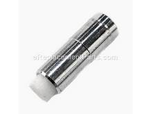 Air Valve – Part Number: 010-175-050
