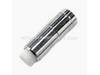 Air Valve – Part Number: 010-175-050