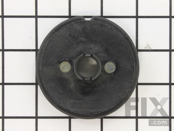 10138518-1-M-Makita-024-162-084-Cable Drum
