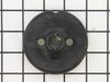 Cable Drum – Part Number: 024-162-084