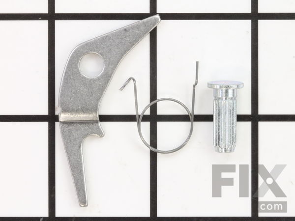 10138532-1-M-Makita-031-166-010-Starter Ratchet