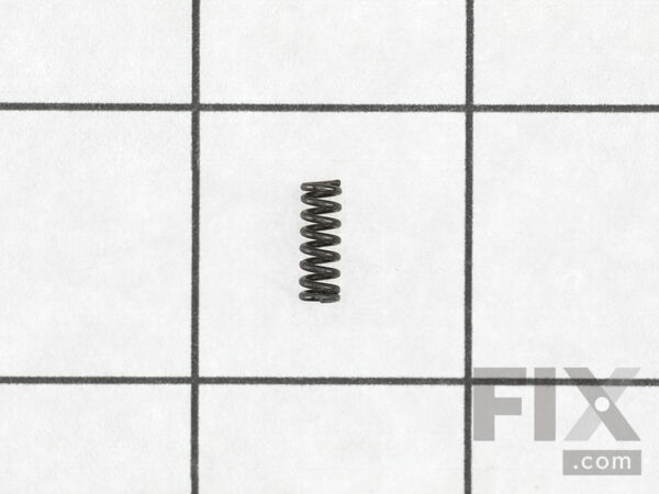10138592-1-M-Makita-101-150-080-Locking Spring