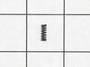 10138592-2-S-Makita-101-150-080-Locking Spring