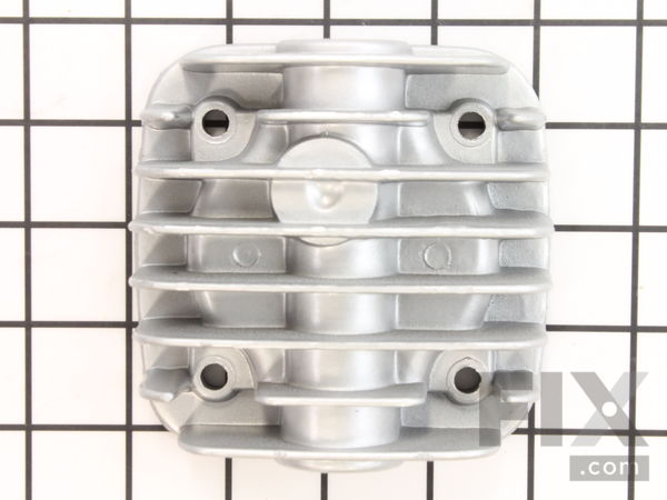 10138593-1-M-Makita-101001-E-Cylinder Head