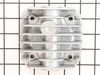 Cylinder Head – Part Number: 101001-E