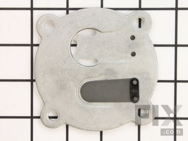 10138596-1-M-Makita-104001-E-Inlet Valve Seat
