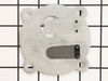 10138596-1-S-Makita-104001-E-Inlet Valve Seat