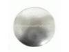 Cover Disc – Part Number: 113-150-040