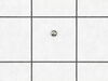 Locking Ball – Part Number: 113-150-380