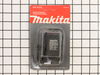 7.2v Ni-cd Battery Charger – Part Number: 113051-5