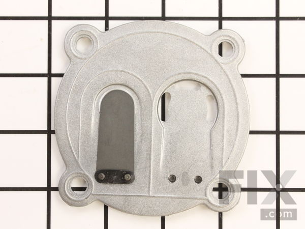 10138616-1-M-Makita-114001-E-Exhaust Valve Seat
