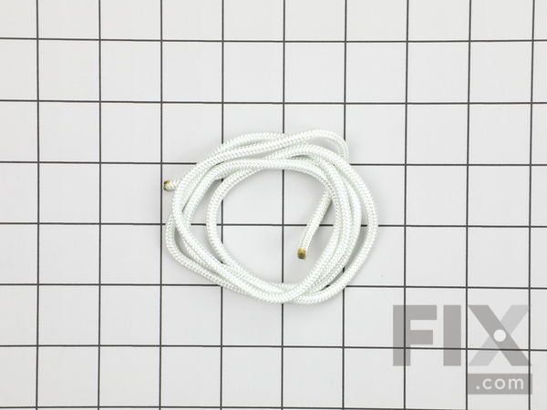 10138638-1-M-Makita-122-164-010-Starter Rope