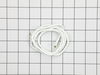 Starter Rope – Part Number: 122-164-010