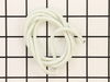 10138638-2-S-Makita-122-164-010-Starter Rope