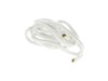 10138638-3-S-Makita-122-164-010-Starter Rope