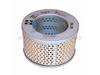 Air Filter – Part Number: 122-173-140A