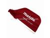Dust Bag Assembly – Part Number: 122193-4