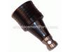 Locator Assembly – Part Number: 122211-8