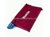 Dust Bag Assy _p7.5m_ – Part Number: 122230-4