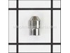 Dust Bag Assembly – Part Number: 122329-5