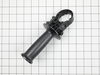 Grip Assembly – Part Number: 122428-3