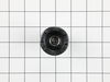Locator Assembly – Part Number: 122450-0