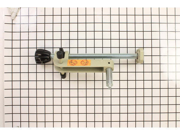 10138687-1-M-Makita-122470-4-Vice Assembly