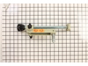 Vice Assembly – Part Number: 122470-4