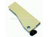 Setplate – Part Number: 122472-0
