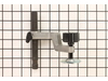 Vertical Vise, Ls1013 – Part Number: 122538-6
