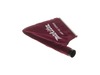 10138699-3-S-Makita-122562-9-Dust Bag And Collar