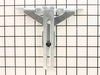 Straight Guide Assembly – Part Number: 122704-5