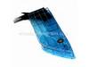 Safety Guard Assy – Part Number: 122737-0