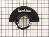 Wheel Cover – Part Number: 122767-1