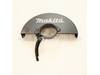 Toolless Wheel Cover, GA9040S – Part Number: 122768-9