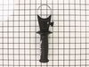 Grip Assembly – Part Number: 122822-9
