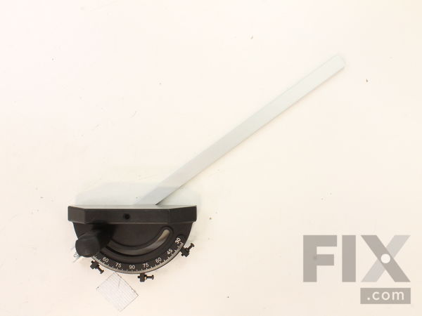 10138728-1-M-Makita-122838-4-Angle Rule Assembly
