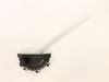 Angle Rule Assembly – Part Number: 122838-4