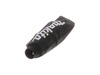 10138729-2-S-Makita-122852-0-Dust Bag