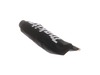10138729-3-S-Makita-122852-0-Dust Bag