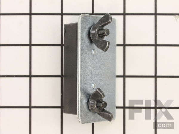 10138743-1-M-Makita-123004-6-Sharpening Holder Assembly.
