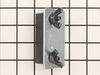 Sharpening Holder Assembly. – Part Number: 123004-6