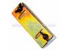 Sharpening Holder Assembly – Part Number: 123006-2